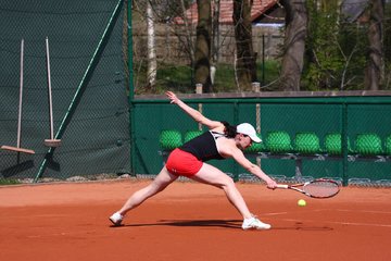 Bild 124 - 2010